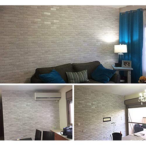wallpaper for bedroom walls india,property,wall,room,interior design,furniture