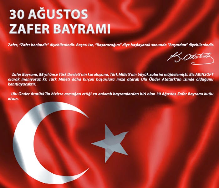 30 fondos de pantalla de austos zafer bayram,texto,rojo,fuente,concurso de talentos,día de los veteranos