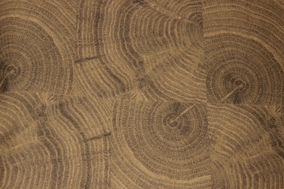 wallpaper for bedroom walls india,wood,wood flooring,laminate flooring,brown,hardwood