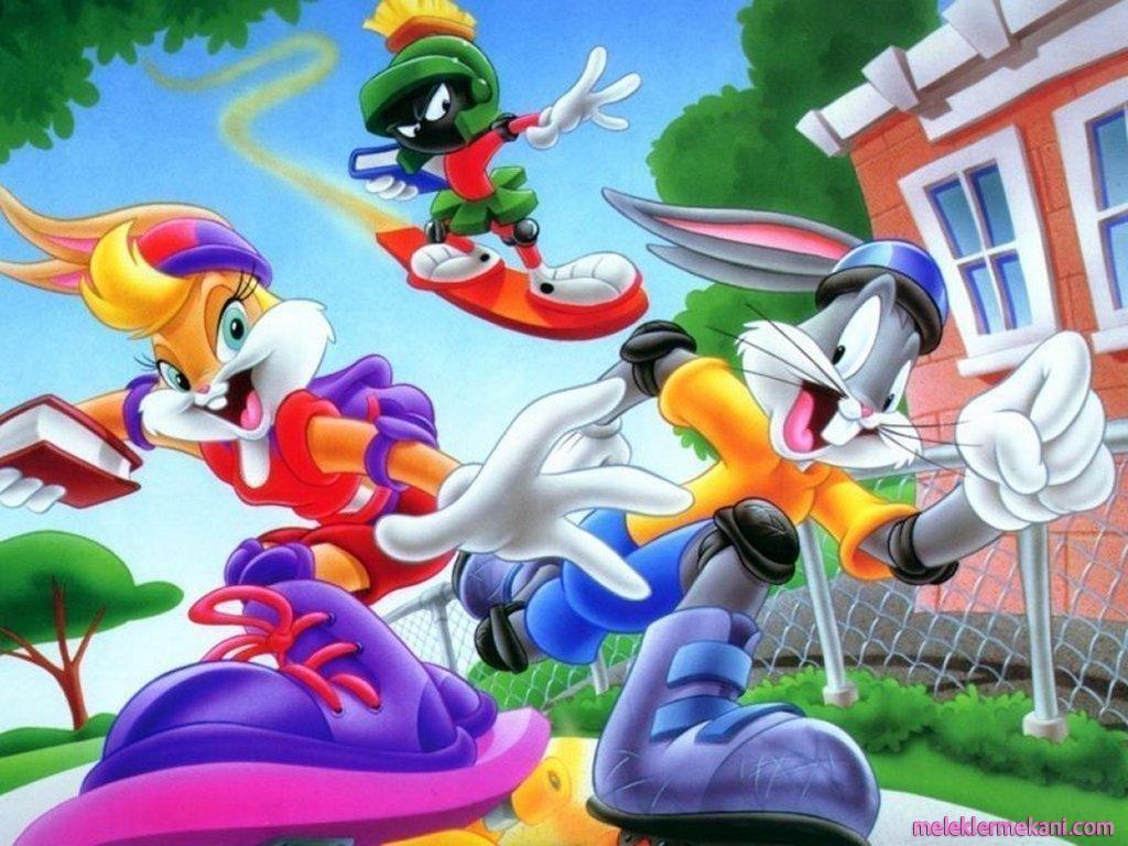 30 austos zafer bayram tapete,animierter cartoon,karikatur,sonic the hedgehog,erfundener charakter,animation