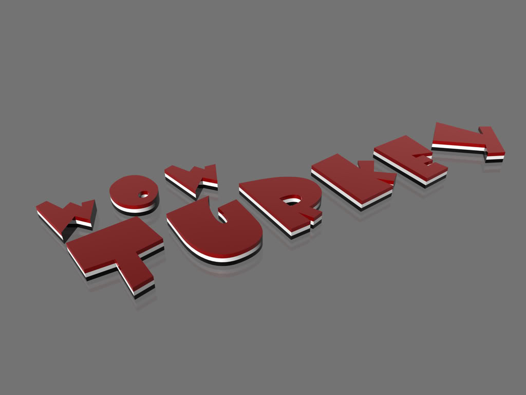 30 ağustos zafer bayramı wallpaper,text,red,font,logo,illustration