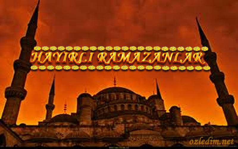 30 ağustos zafer bayramı wallpaper,landmark,mosque,place of worship,holy places,architecture