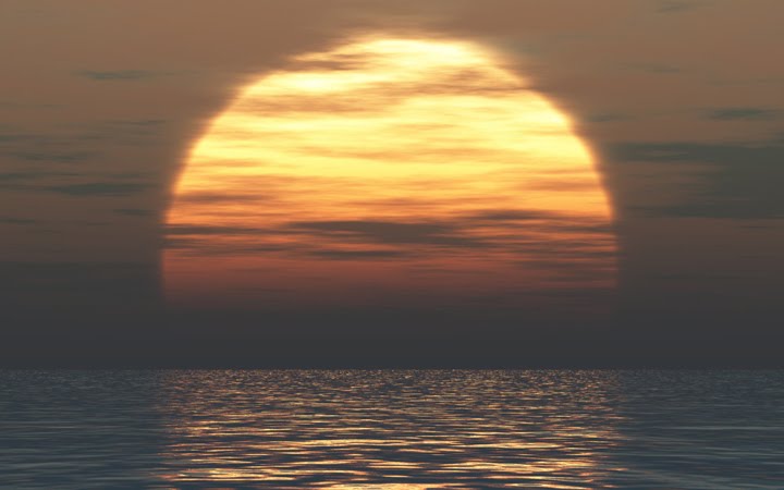 30 fondos de pantalla de austos zafer bayram,cielo,horizonte,puesta de sol,amanecer,mar