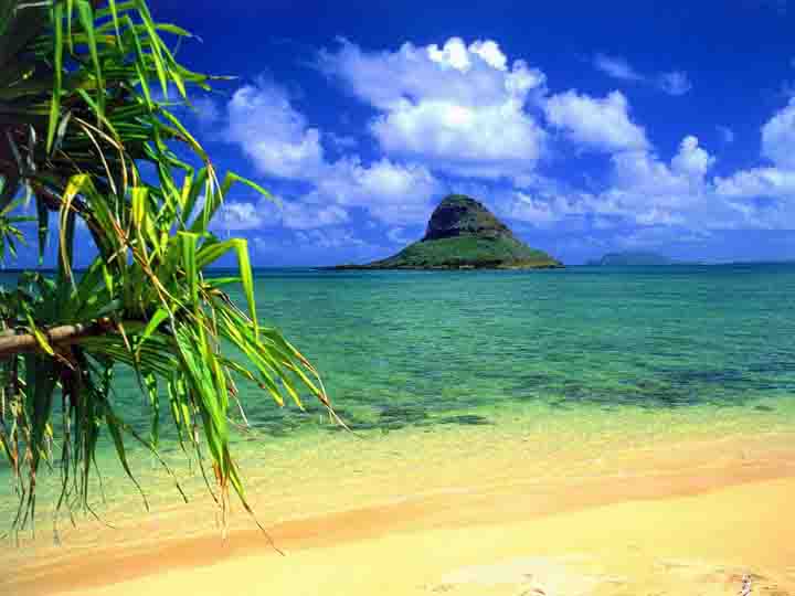 30 austos zafer bayram 바탕 화면,자연 경관,자연,하늘,바다,카리브해