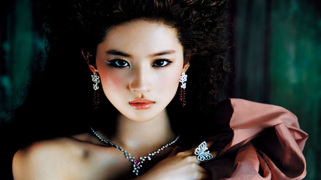 한국 소녀 배경 화면 1920x1080,머리,얼굴,말뿐인,아름다움,눈썹