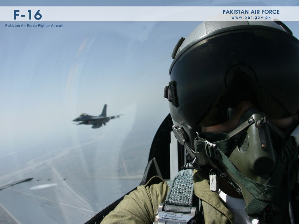fondo de pantalla bsf indio,avión,fuerza aerea,piloto de combate,aeronave,aviación