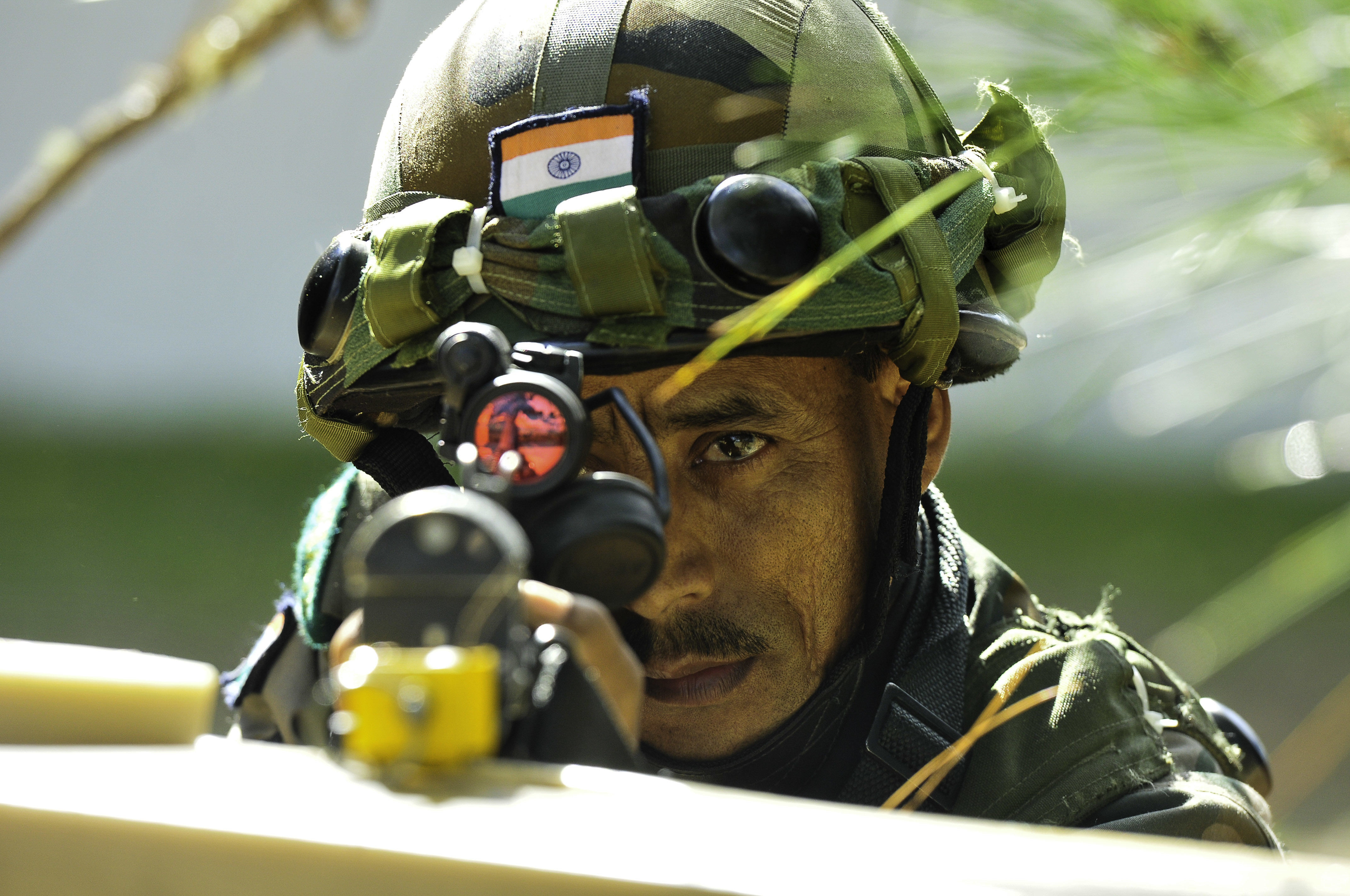 fond d'écran en direct de l'armée indienne,casque,équipement de protection individuelle,militaire,soldat,armée