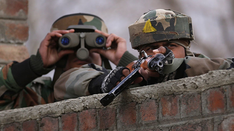 indische armee live wallpaper,brille,persönliche schutzausrüstung,militär ,soldat,fotografie