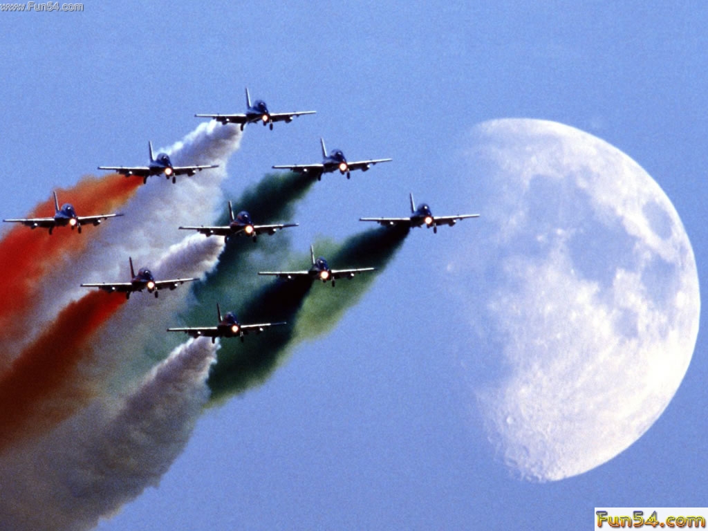 fond d'écran en direct de l'armée indienne,salon de l'aéronautique,avion,avion,acrobaties aériennes,véhicule