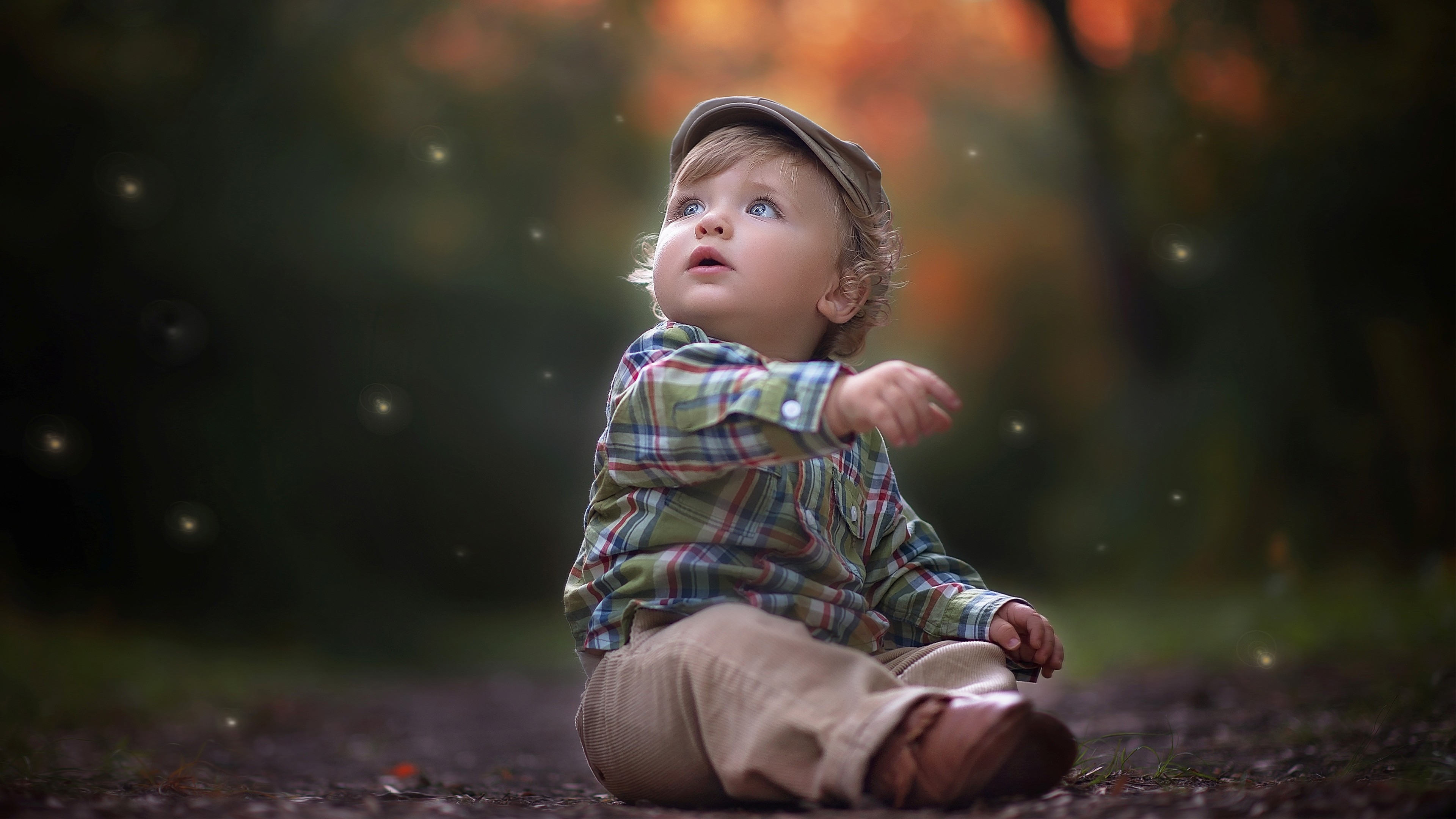 boy girl wallpaper hd,child,photograph,people,green,toddler