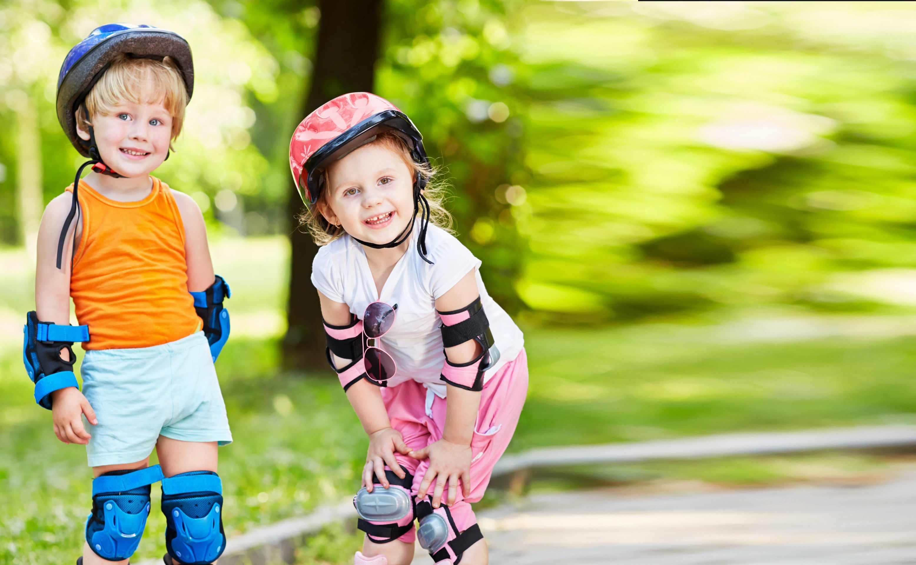 boy girl wallpaper hd,child,people in nature,photograph,people,toddler