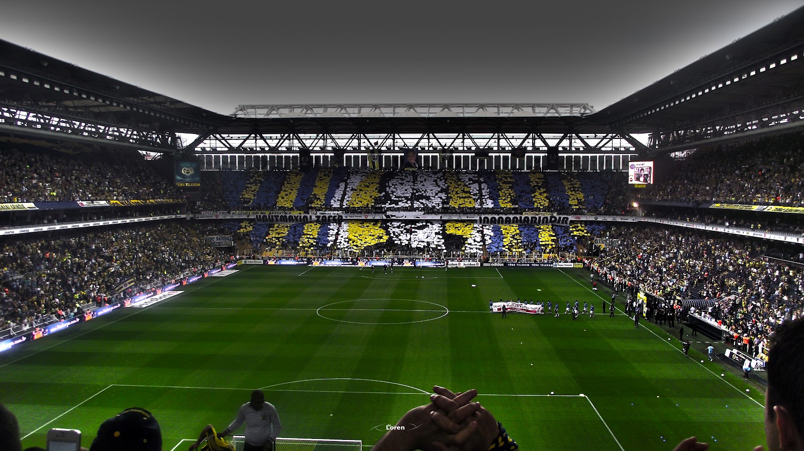 duvar kad wallpaper hd,stadio,folla,stadio specifico di calcio,pubblico,atmosfera