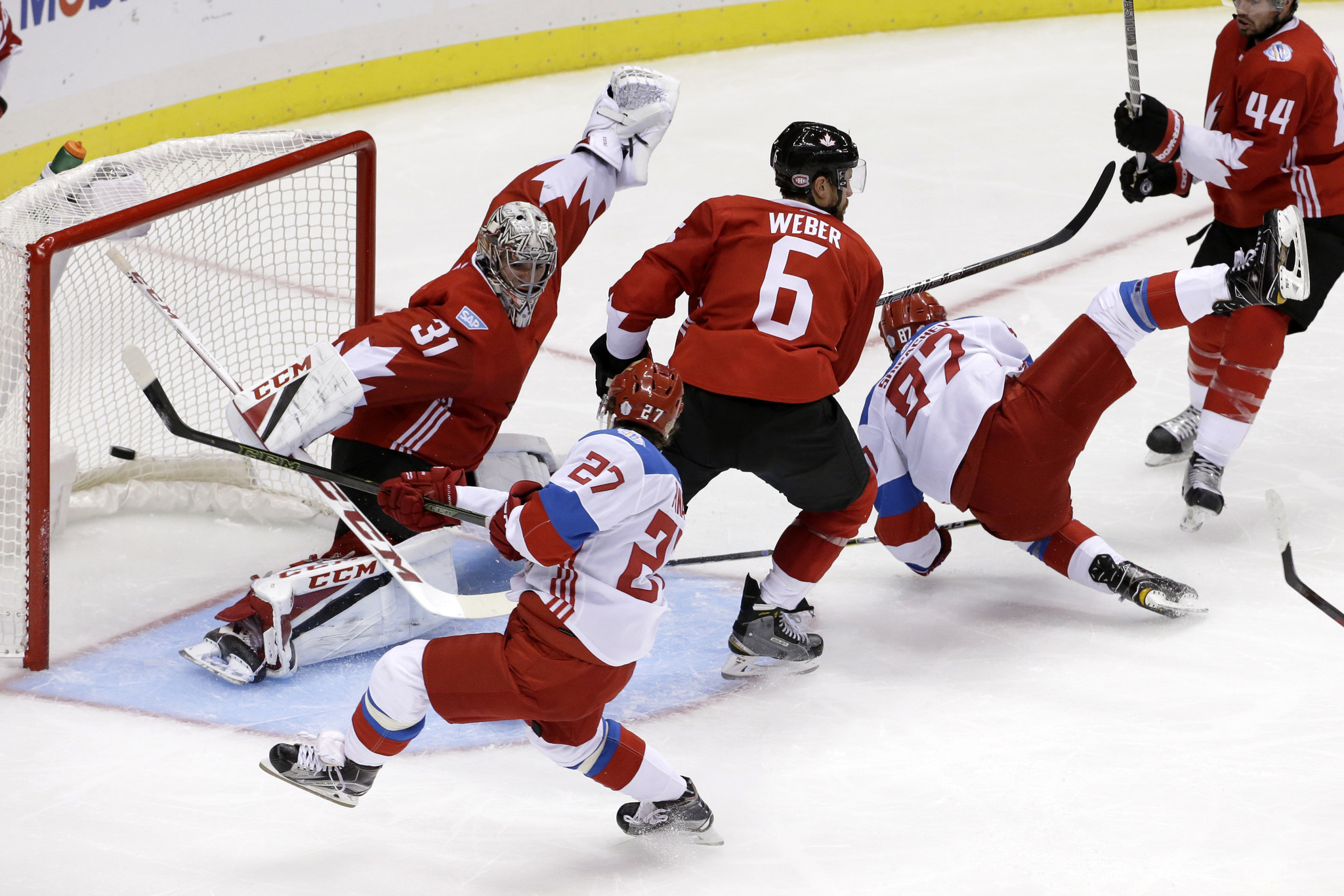 gwalior fort wallpaper gallery,player,college ice hockey,ice hockey,ice