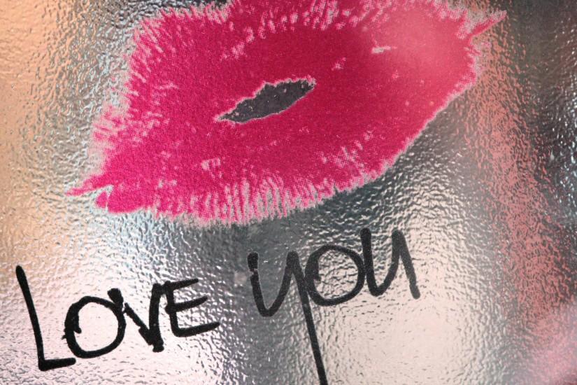 kiss day wallpaper download,lip,red,pink,eye,text