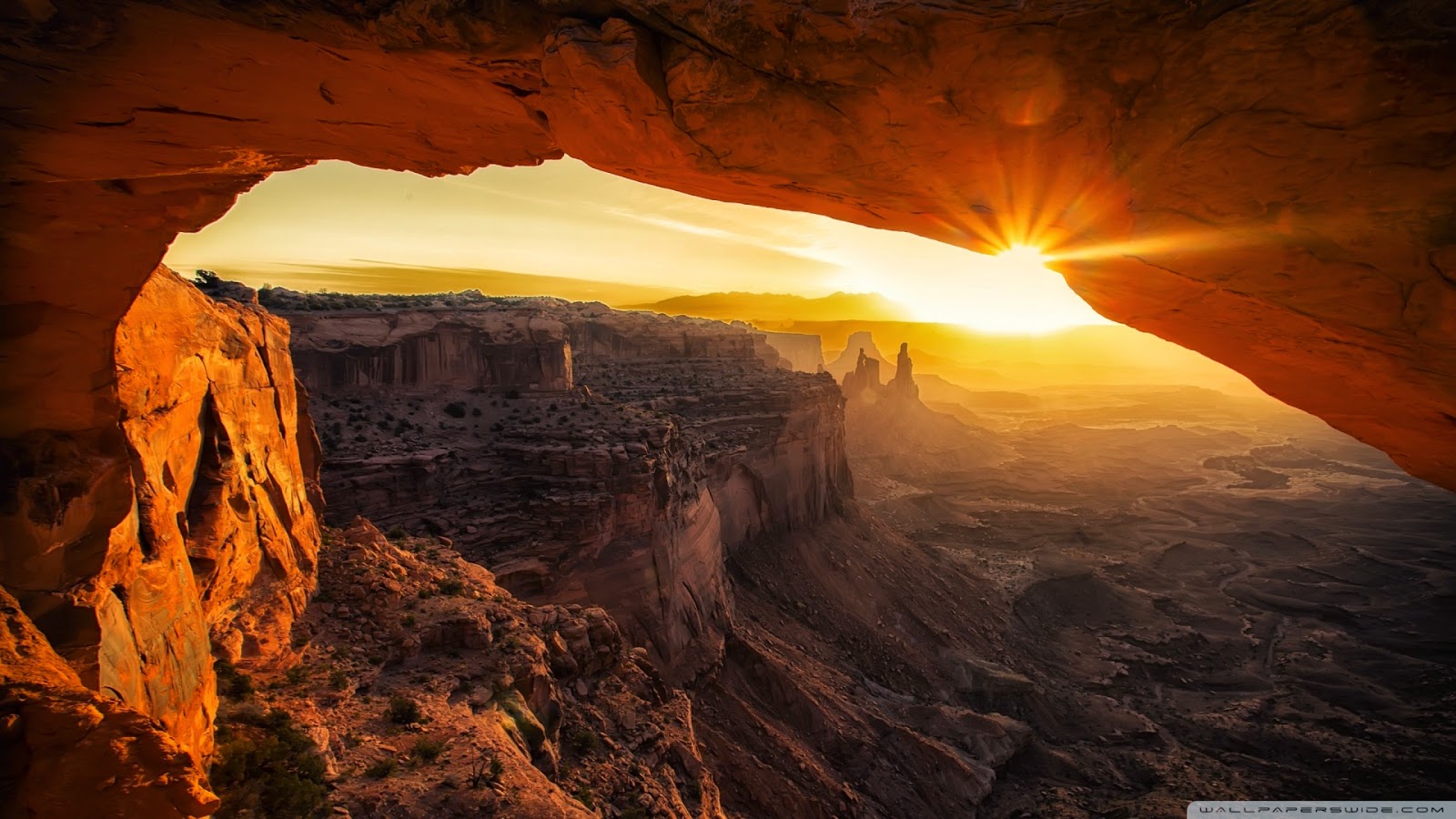 duvar kağıdı wallpaper hd,formation,nature,geological phenomenon,rock,cave