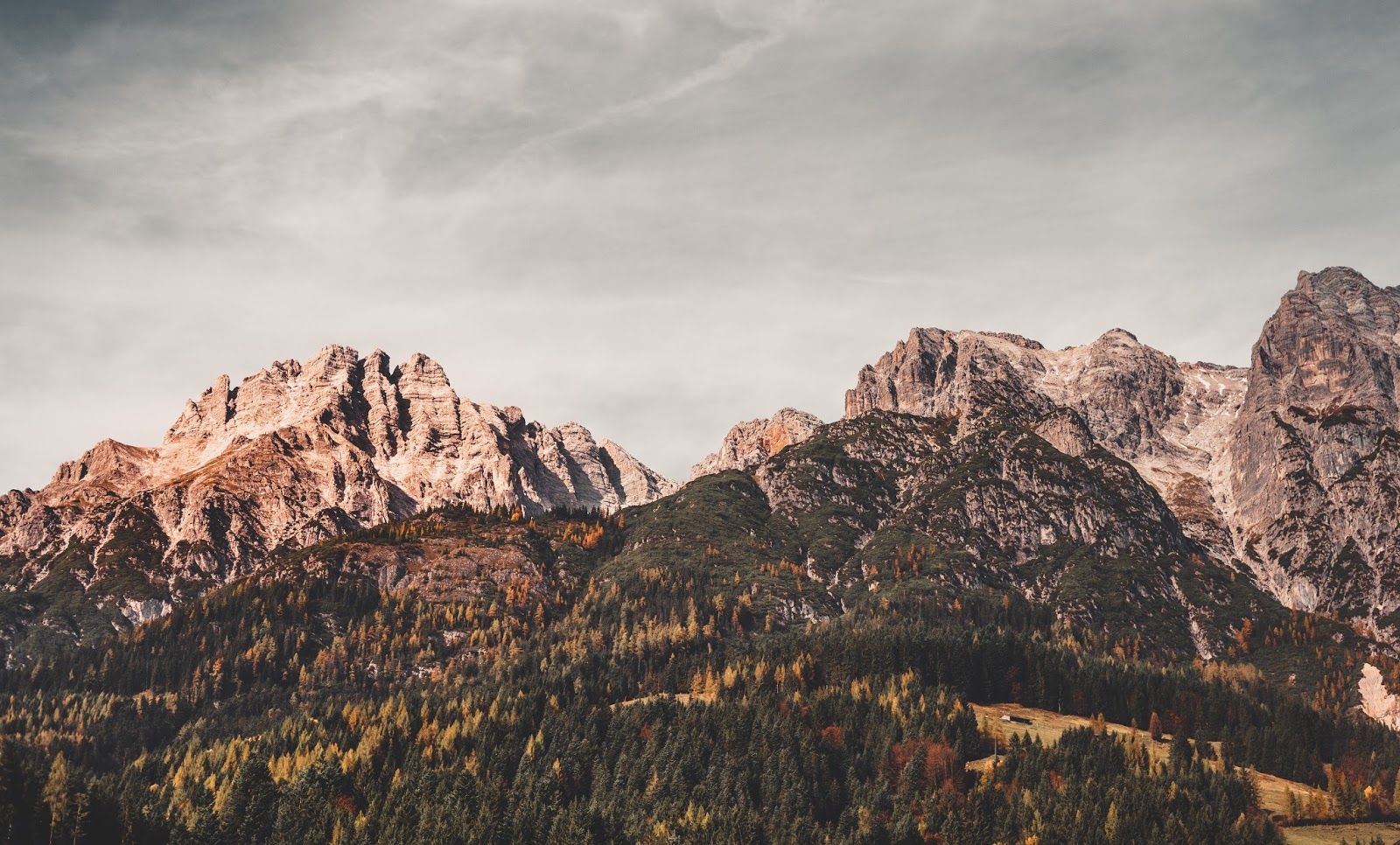 duvar kad fond d'écran hd,montagne,ciel,chaîne de montagnes,nuage,roche