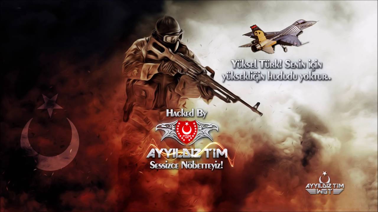 ayyıldız tim wallpaper hd,action adventure game,games,strategy video game,pc game,movie