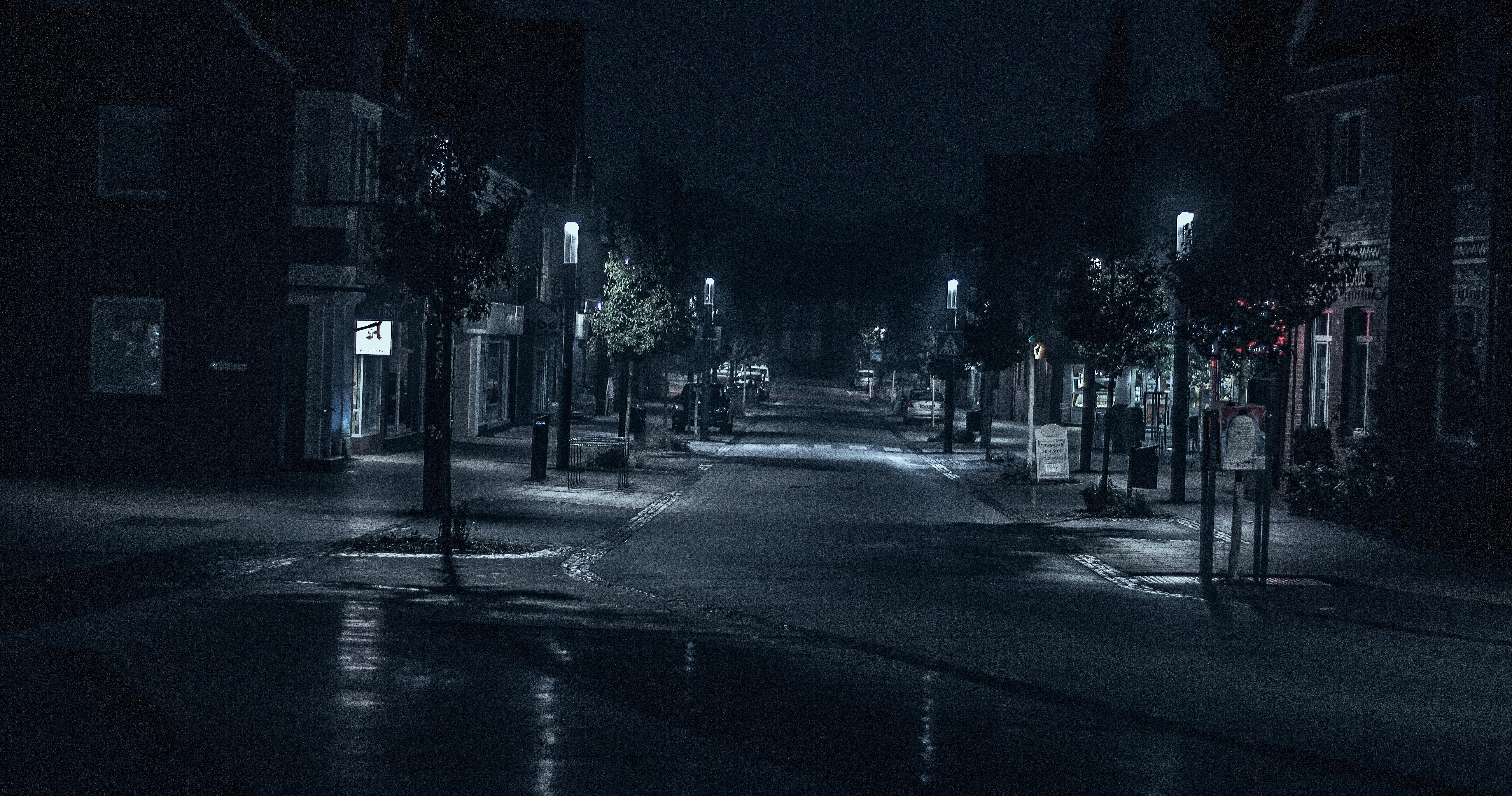 ayyıldız tim wallpaper hd,black,darkness,night,sky,street light