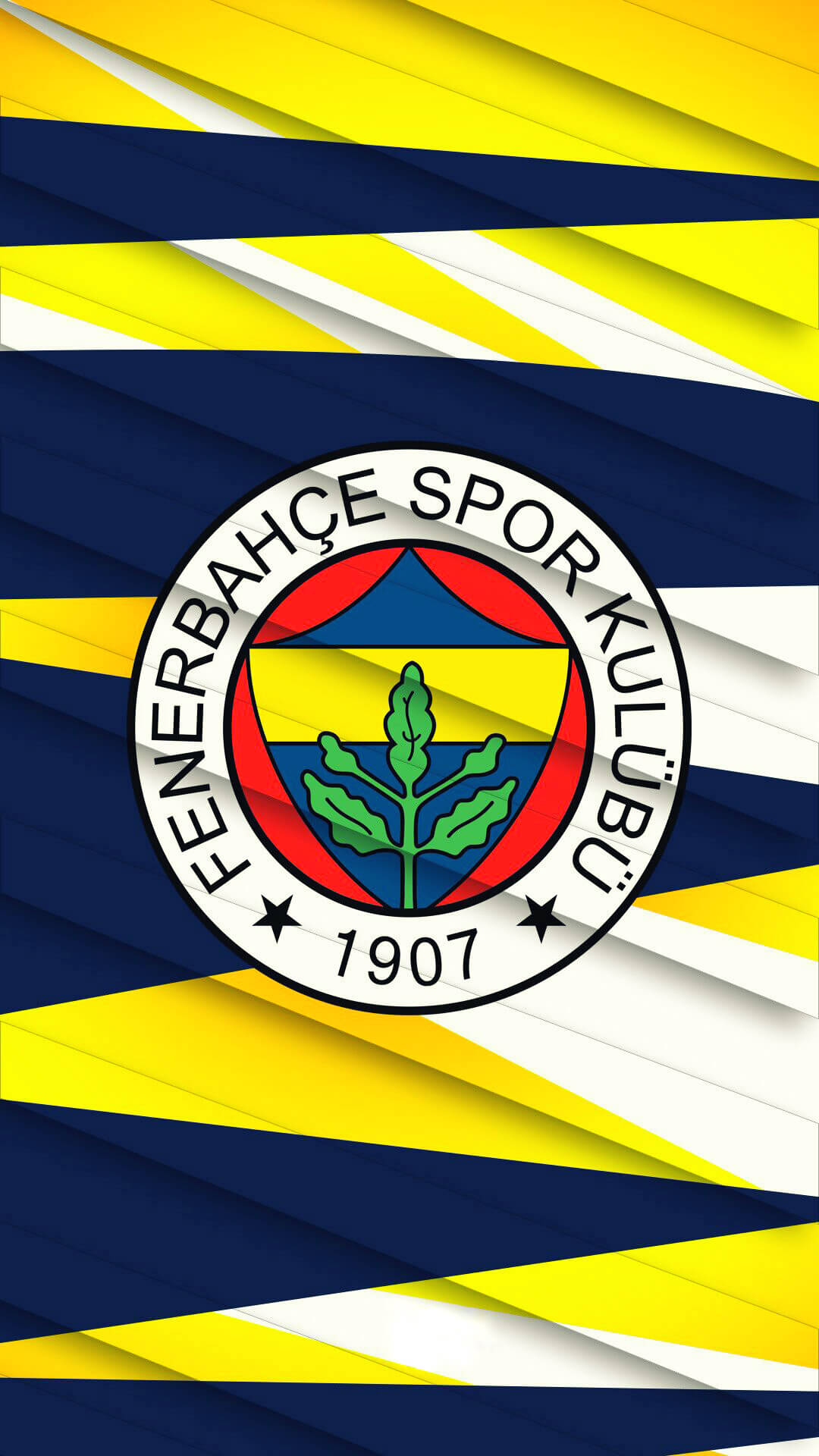 duvar kağıdı wallpaper hd,emblem,flag,crest,symbol,logo