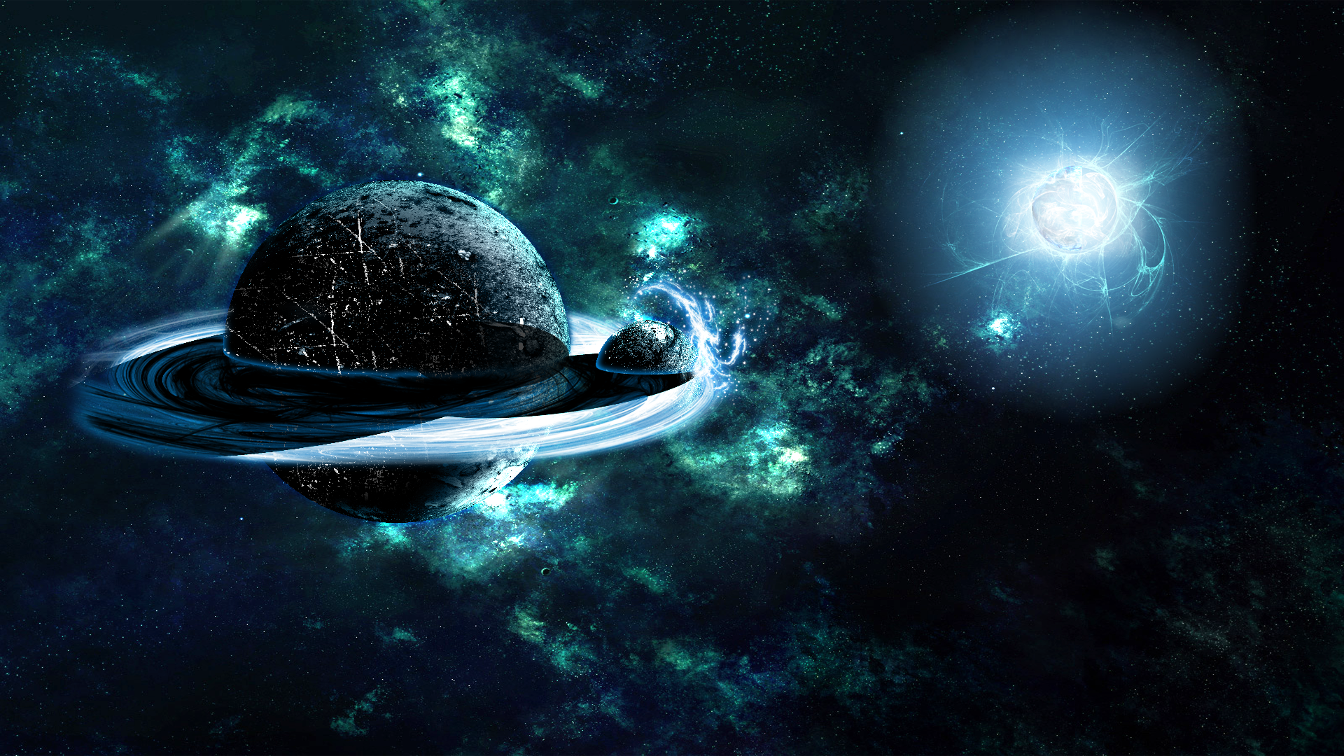 duvar kağıdı wallpaper hd,outer space,astronomical object,planet,space,universe