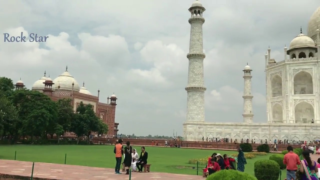 sfondo di qutub minar,monumento,turismo,attrazione turistica,costruzione,architettura
