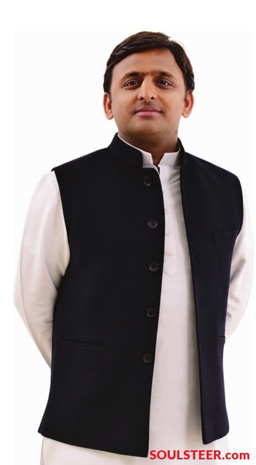 akhilesh yadav hd wallpaper,suit,clothing,formal wear,outerwear,tuxedo