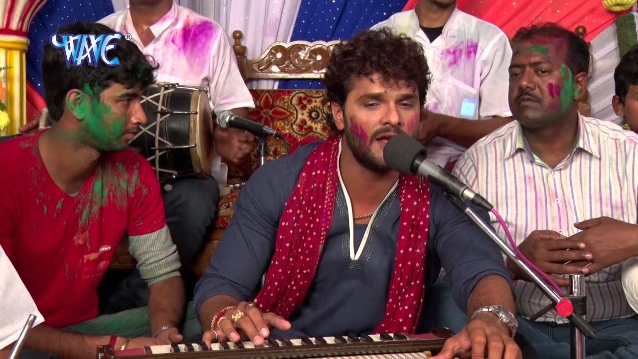 akhilesh yadav fondo de pantalla hd,instrumento musical,evento,música