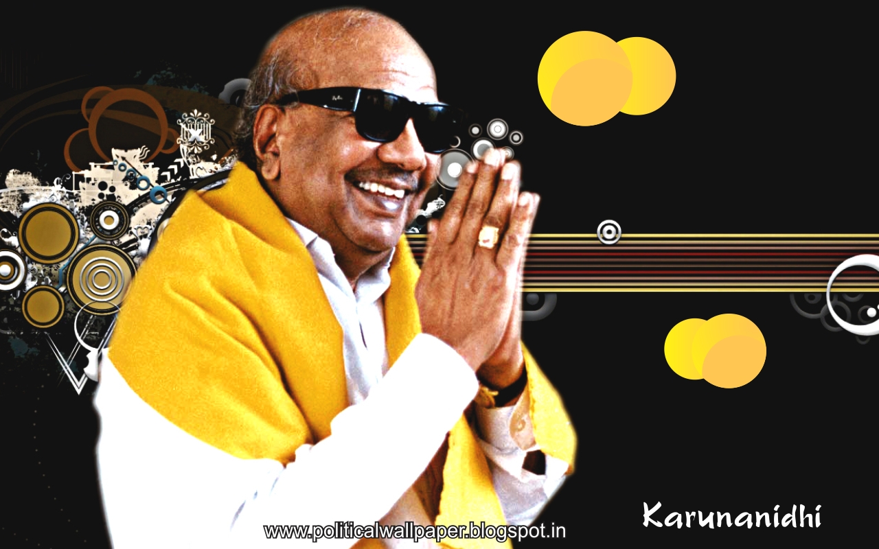 akhilesh yadav hd wallpaper,giallo,musica,occhiali,cantante