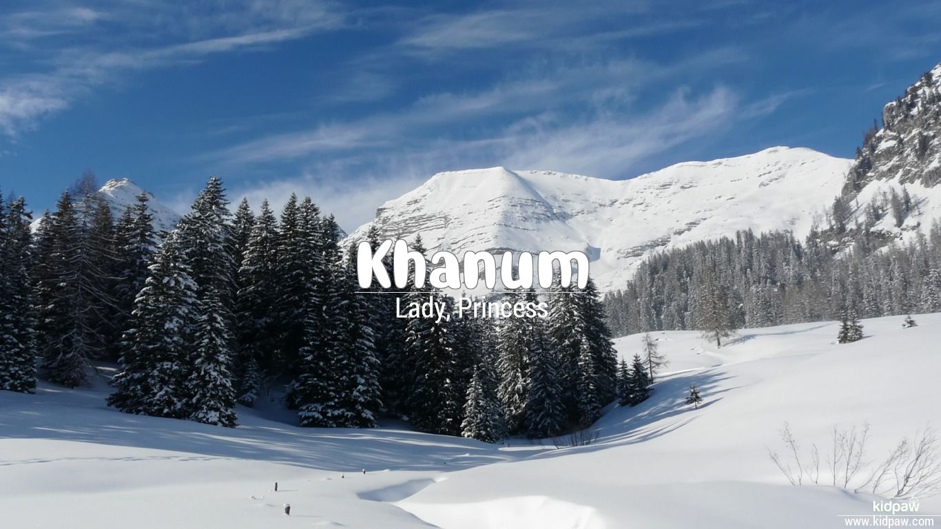nombre sufiya fondo de pantalla,nieve,invierno,montaña,árbol,cielo