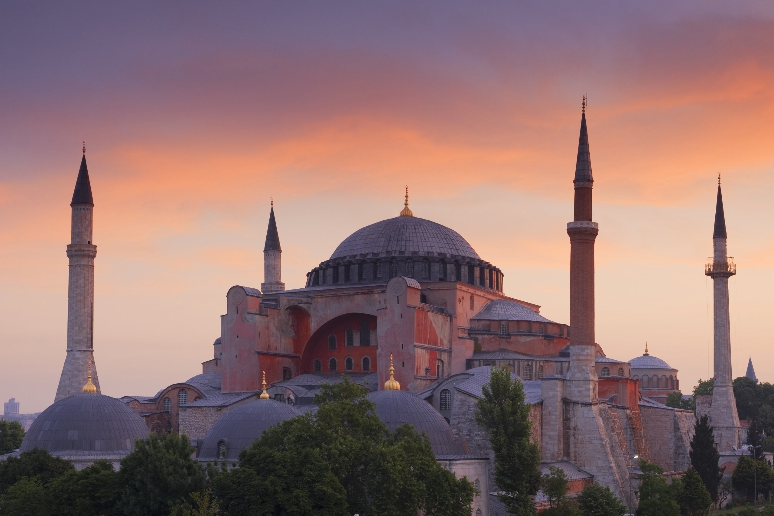 hagia sophia wallpaper,landmark,place of worship,dome,mosque,holy places