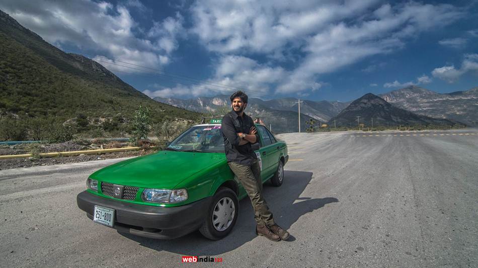 fond d'écran de nom de soufiya,véhicule,voiture,voiture sous compacte,hayon,voiture de ville