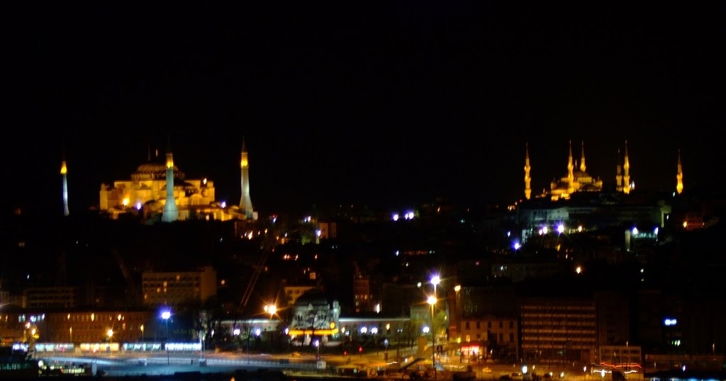 hagia sophia tapete,stadt,nacht,stadtbild,metropolregion,stadtgebiet