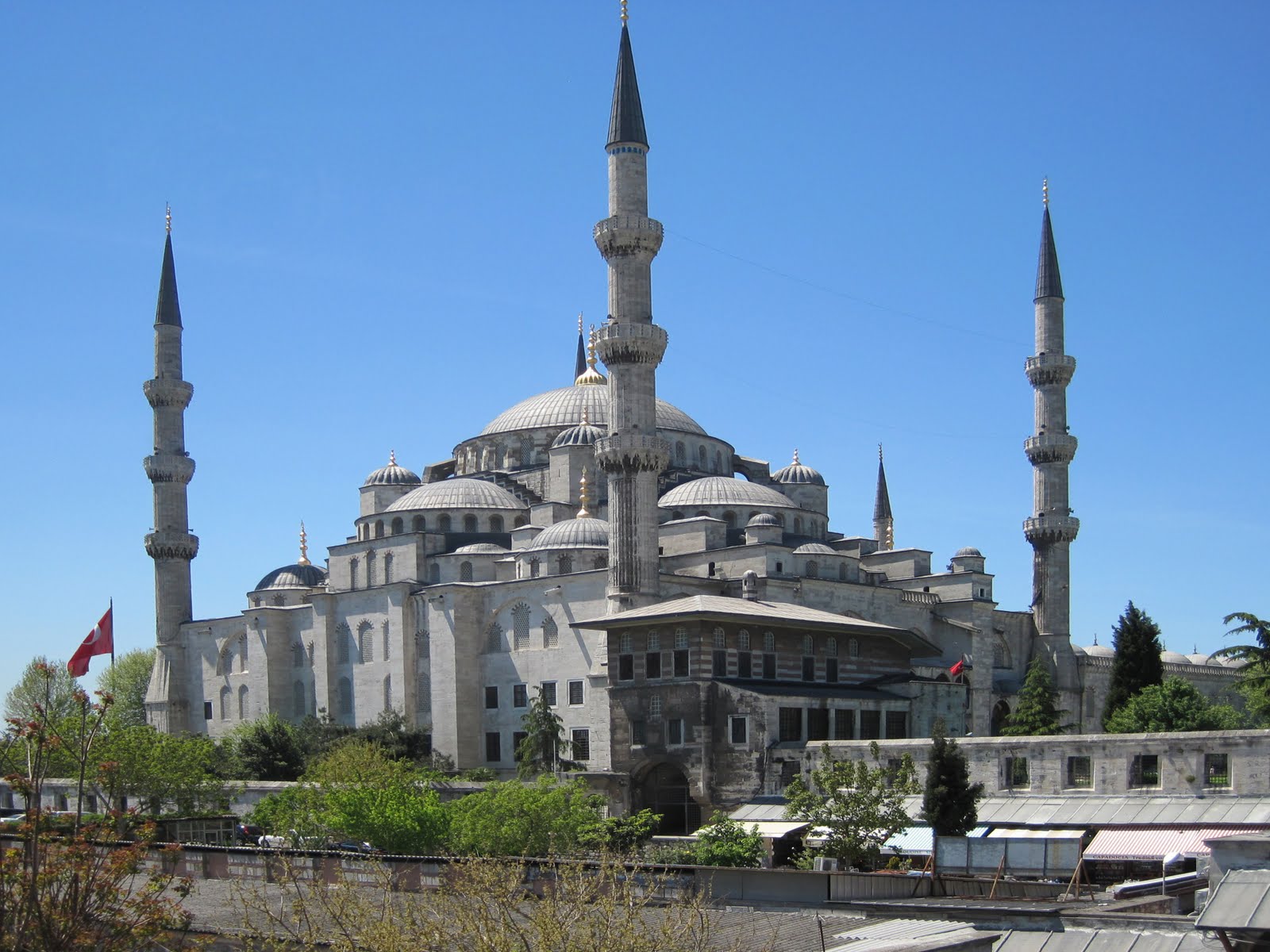 carta da parati hagia sophia,costruzione,luogo di culto,moschea,khanqah,architettura bizantina