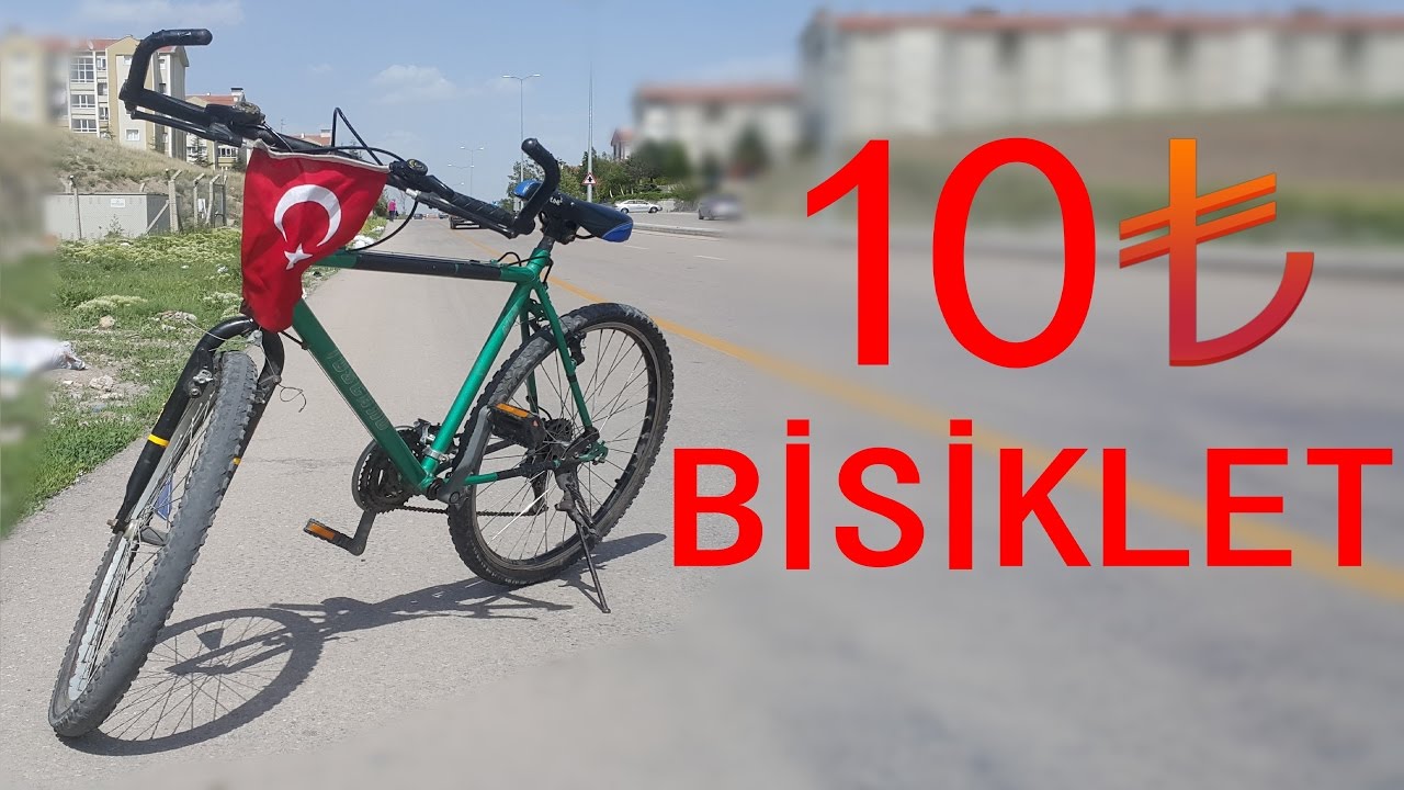fond d'écran bisiklet,vélo,roue de vélo,véhicule,cadre de vélo,accessoire de vélo