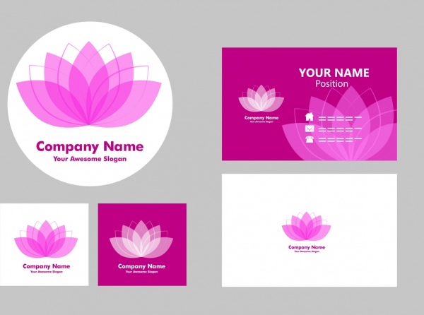 taiba name wallpaper,pink,product,logo,petal,botany