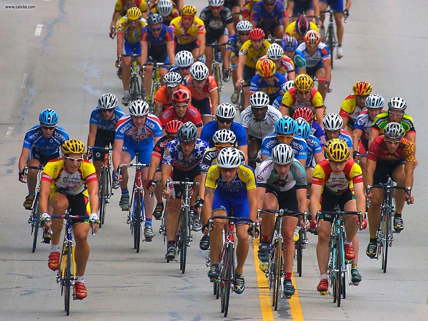 fondo de pantalla bisiklet,ciclismo,carreras de bicicletas de carretera,carreras de bicicletas,deportes,bicicleta