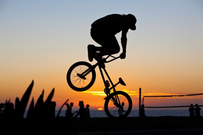 fond d'écran bisiklet,freestyle bmx,cyclisme,vélo,véhicule,vélo bmx