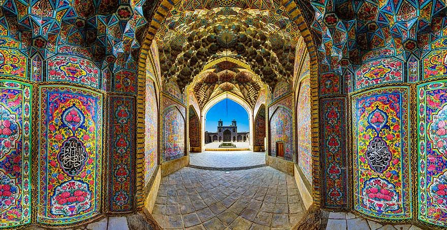 nasir name wallpaper,holy places,architecture,mosaic,building,arch