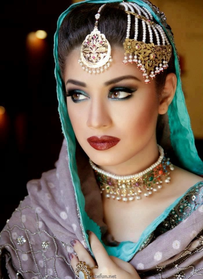 sidra wallpaper,hair,beauty,headpiece,bride,jewellery