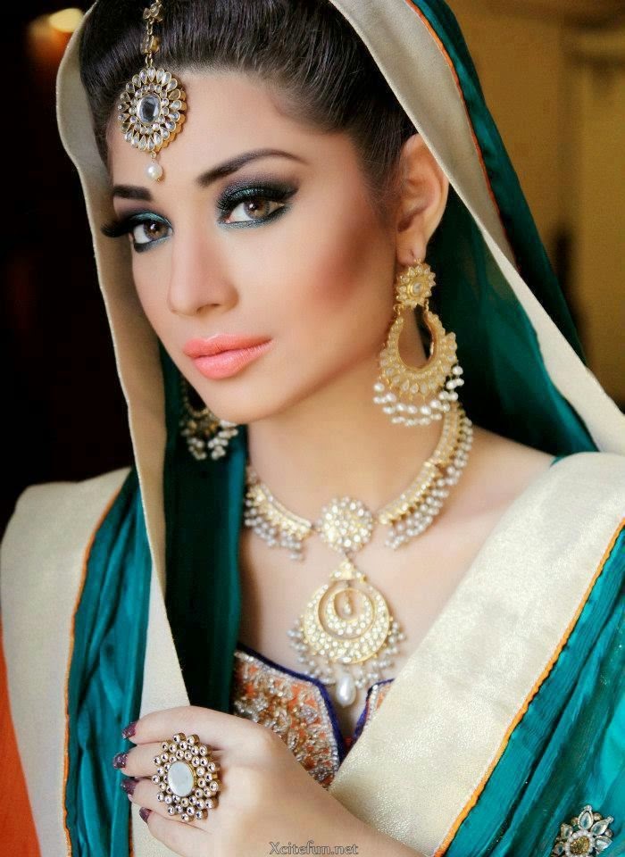 sidra wallpaper,hair,jewellery,beauty,turquoise,aqua