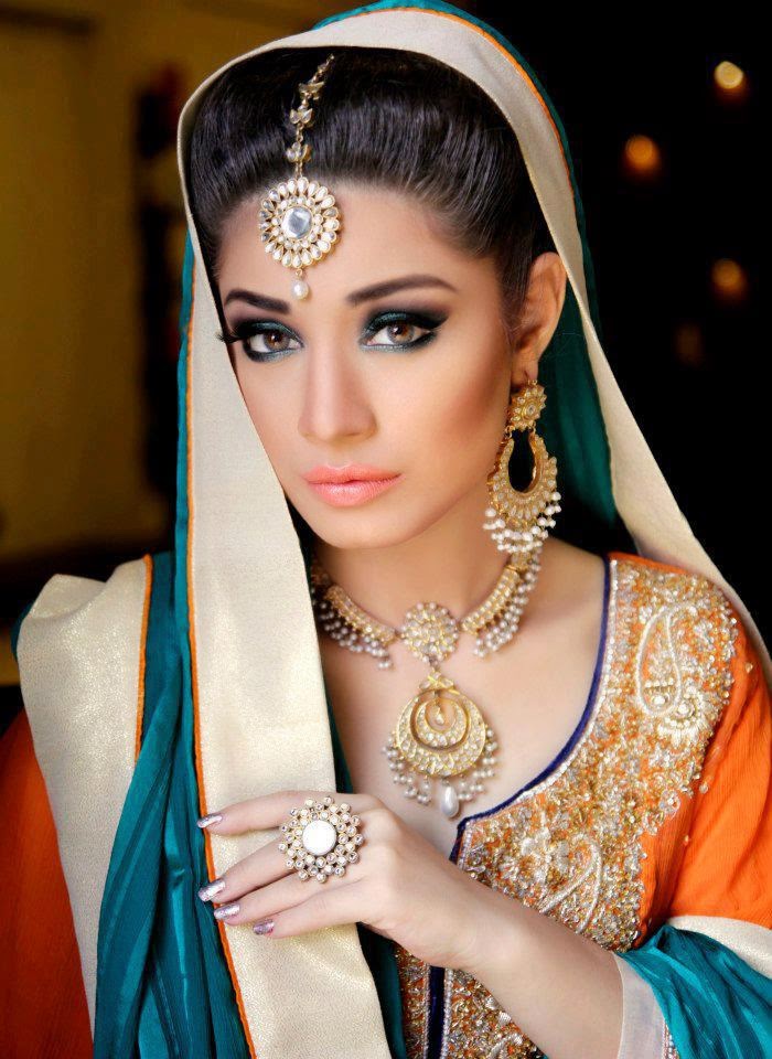 sidra wallpaper,jewellery,beauty,hairstyle,turquoise,aqua
