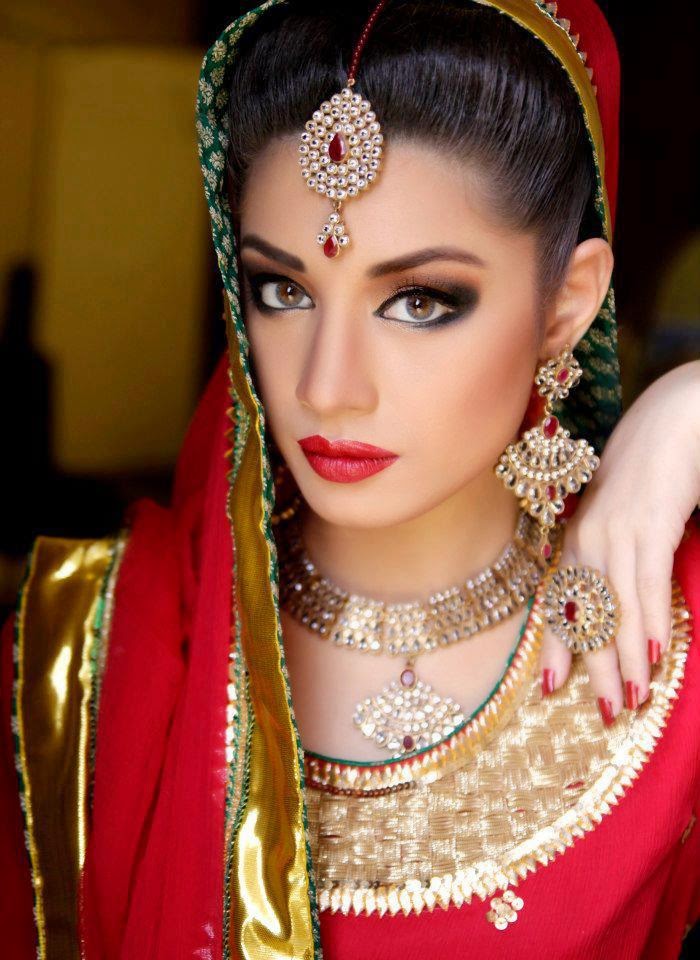 sidra wallpaper,hair,bride,jewellery,eyebrow,tradition