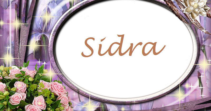 sidra wallpaper,lila,text,violett,lavendel,lila