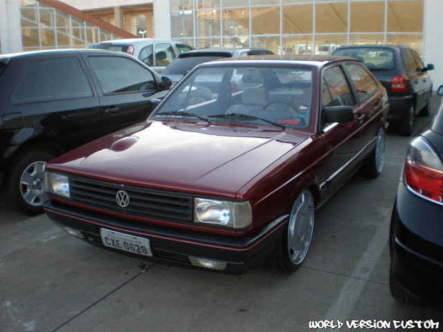 fond d'écran gol quadrado,véhicule terrestre,véhicule,voiture,volkswagen,voiture classique