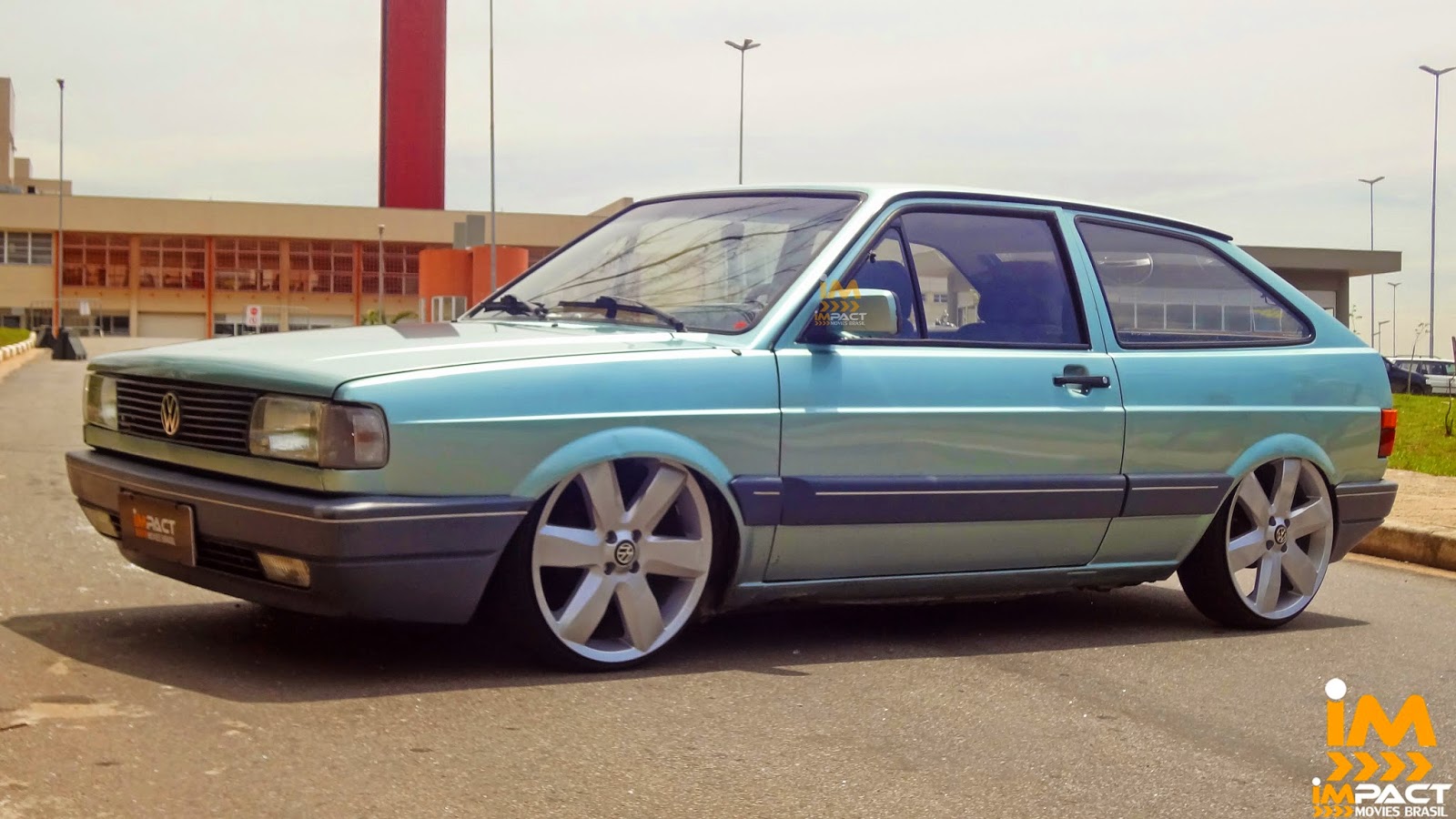 gol quadrado wallpaper,land vehicle,vehicle,car,alloy wheel,automotive