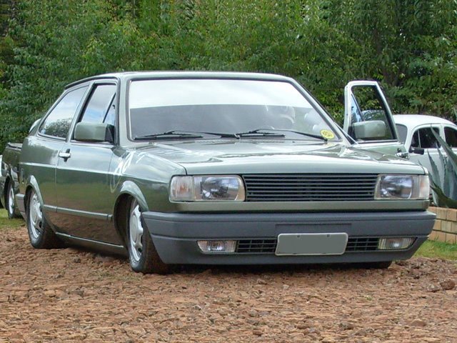 fond d'écran gol quadrado,véhicule terrestre,véhicule,voiture,volkswagen,voiture classique