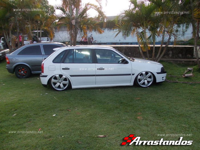 fond d'écran gol quadrado,véhicule terrestre,véhicule,voiture,hayon,volkswagen