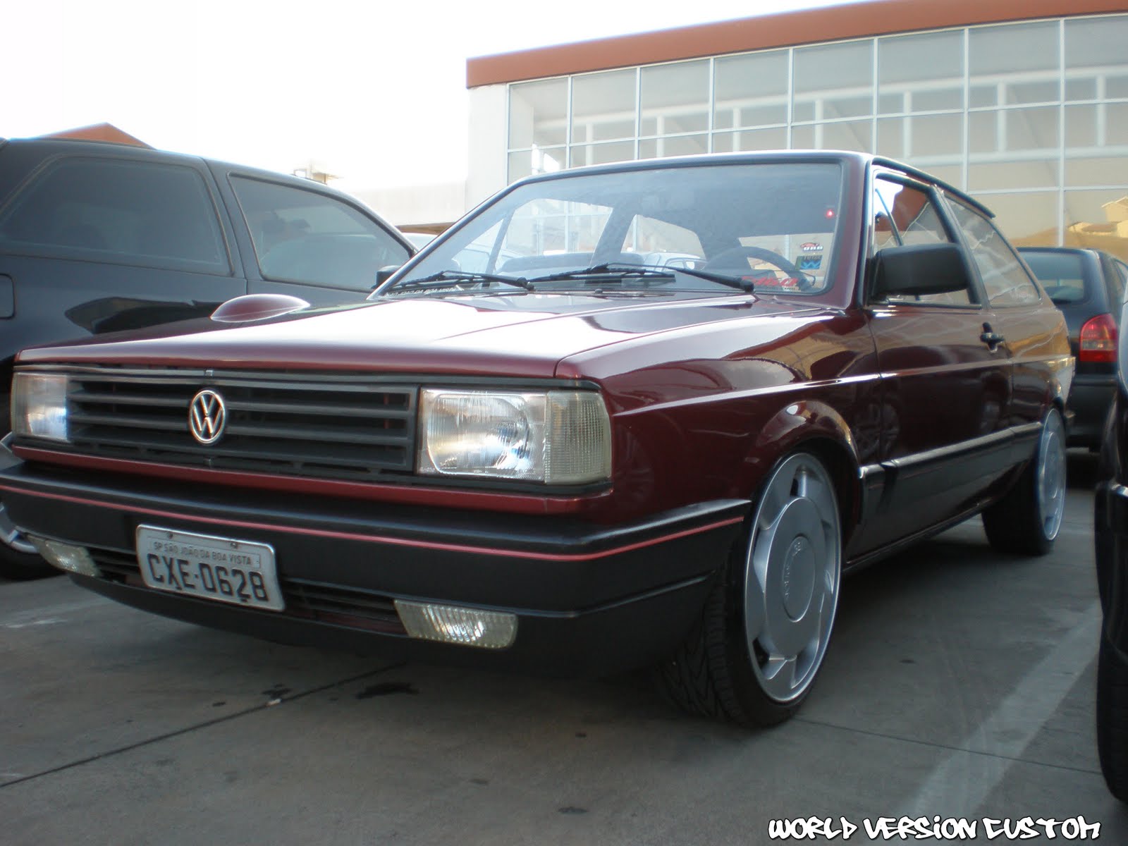 fond d'écran gol quadrado,véhicule terrestre,véhicule,voiture,volkswagen,système de roue automobile