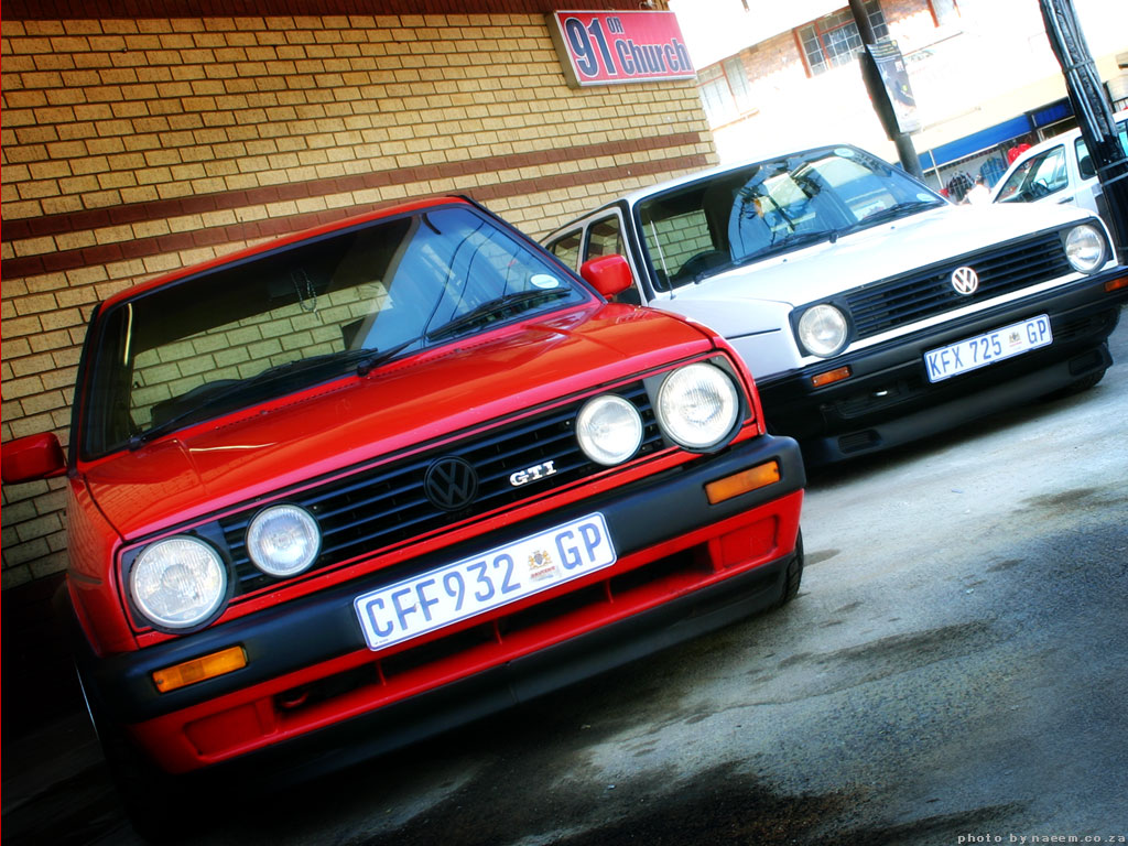 gol quadrado wallpaper,land vehicle,vehicle,car,regularity rally