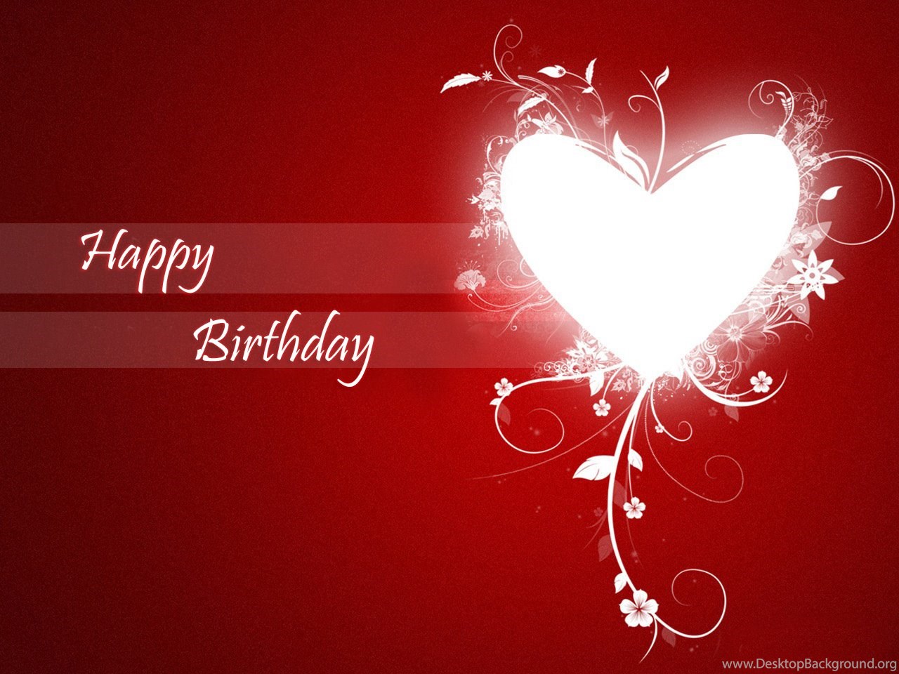 deseos de cumpleaños fondo de pantalla para amante,corazón,amor,día de san valentín,rojo,texto